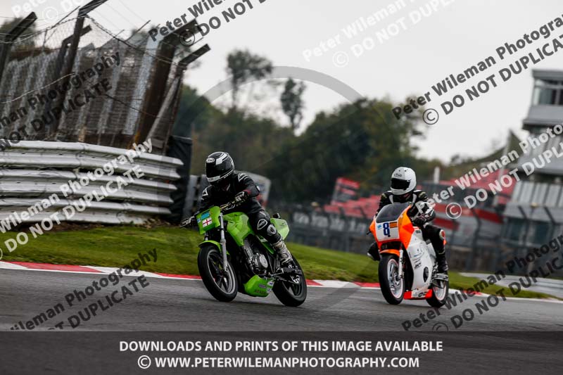 brands hatch photographs;brands no limits trackday;cadwell trackday photographs;enduro digital images;event digital images;eventdigitalimages;no limits trackdays;peter wileman photography;racing digital images;trackday digital images;trackday photos
